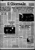 giornale/CFI0438327/1981/n. 281 del 1 dicembre